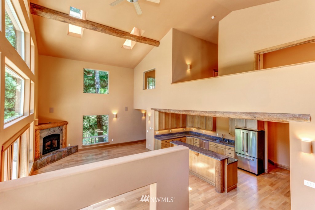 1530 Silver Beach Road Bellingham, WA 98229 - Photo 15 of 25 Gallery Image 15