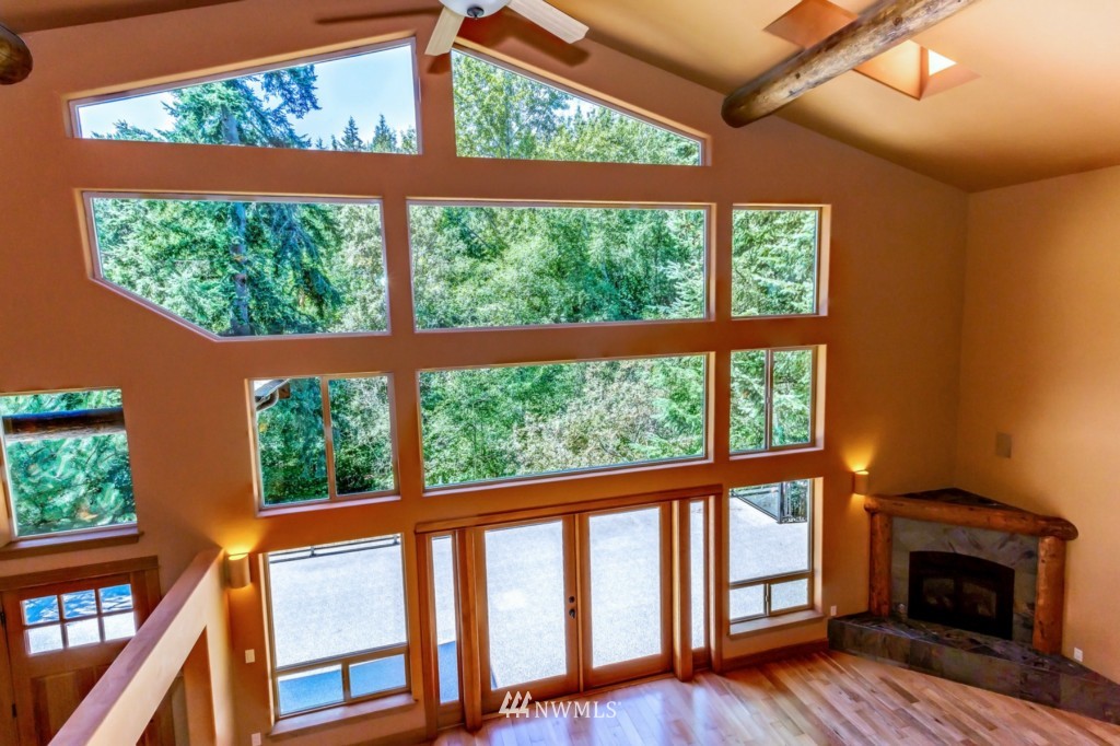 1530 Silver Beach Road Bellingham, WA 98229 - Photo 17 of 25 Gallery Image 17