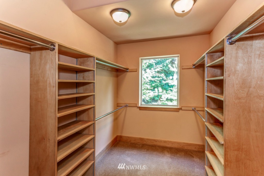 1530 Silver Beach Road Bellingham, WA 98229 - Photo 19 of 25 Gallery Image 19