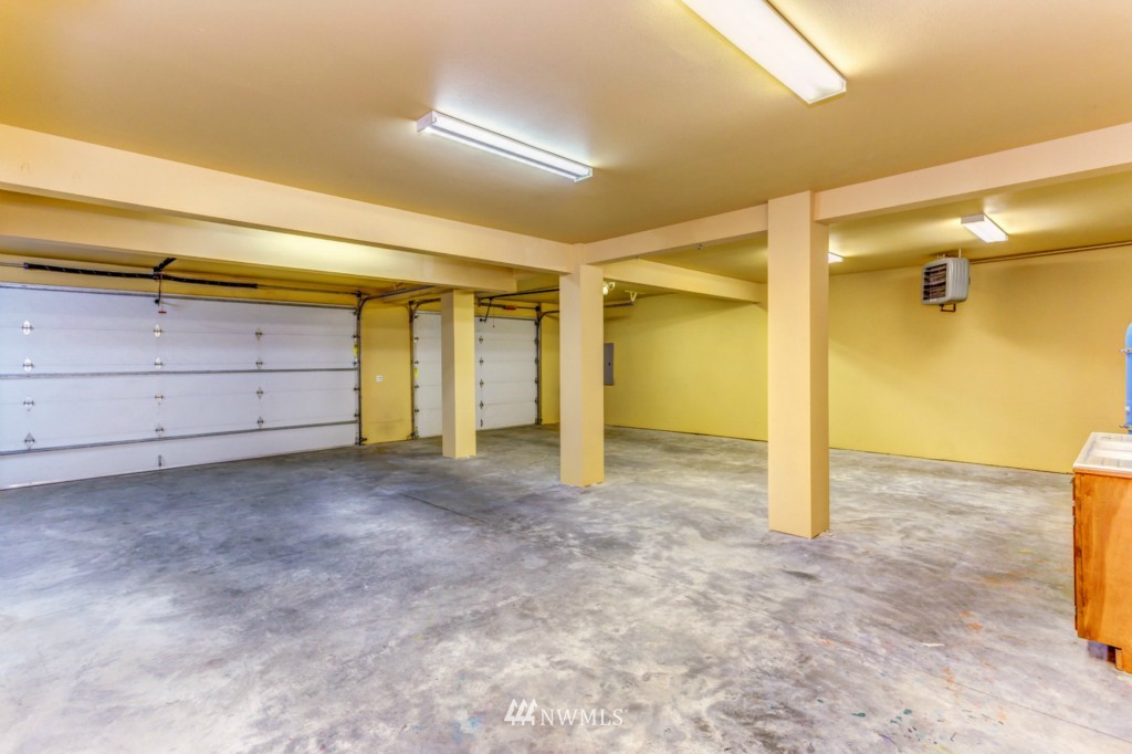 1530 Silver Beach Road Bellingham, WA 98229 - Photo 22 of 25 Gallery Image 22