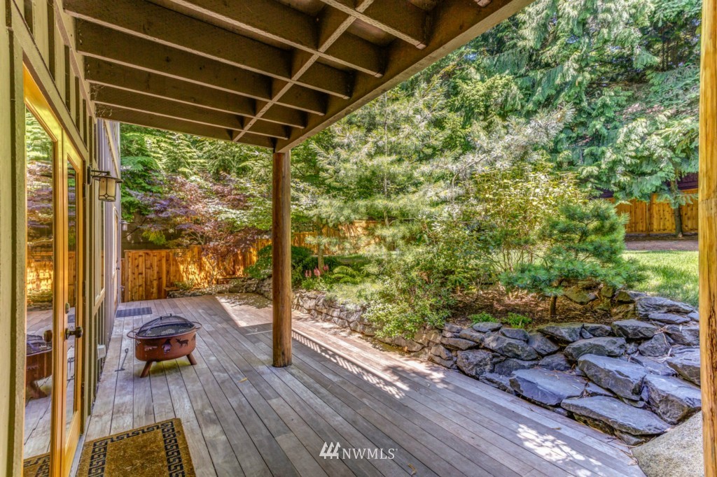 1530 Silver Beach Road Bellingham, WA 98229 - Photo 23 of 25 Gallery Image 23