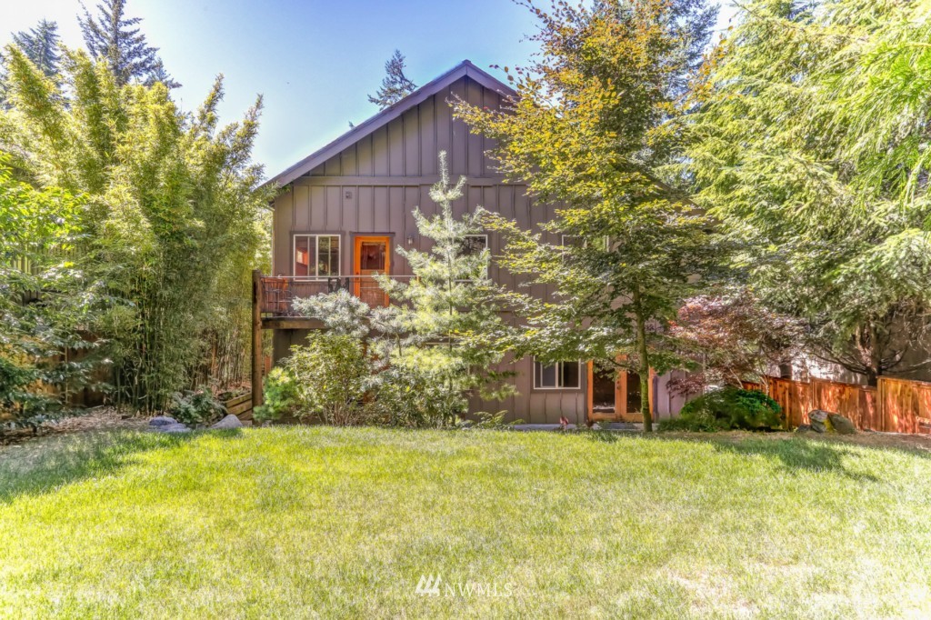 1530 Silver Beach Road Bellingham, WA 98229 - Photo 24 of 25 Gallery Image 24