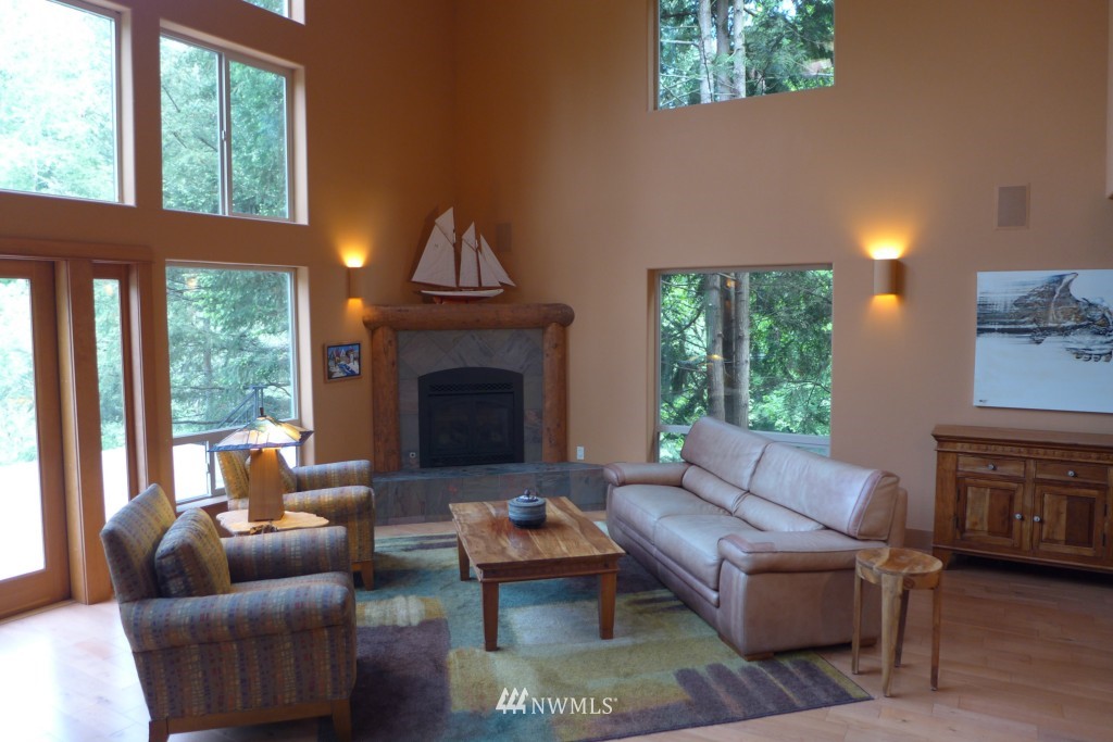 1530 Silver Beach Road Bellingham, WA 98229 - Photo 9 of 25 Gallery Image 9