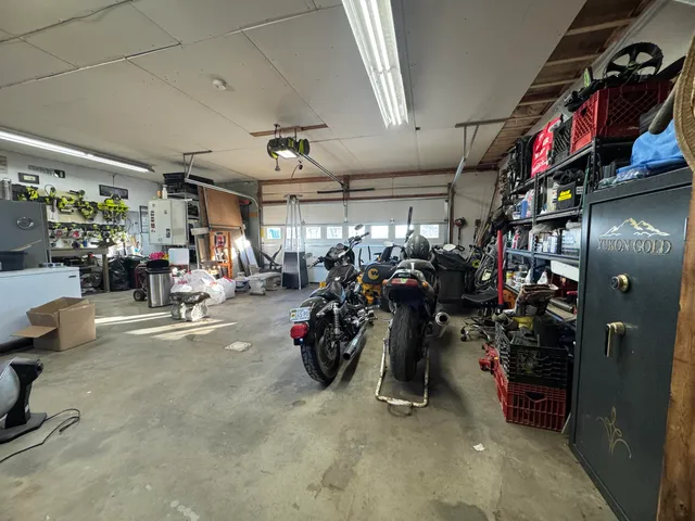 $499,000 | 387 Exeter Road, Corinth, ME 04427