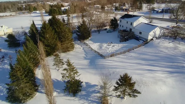 $469,000 | 387 Exeter Road, Corinth, ME 04427