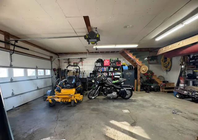 $499,000 | 387 Exeter Road, Corinth, ME 04427