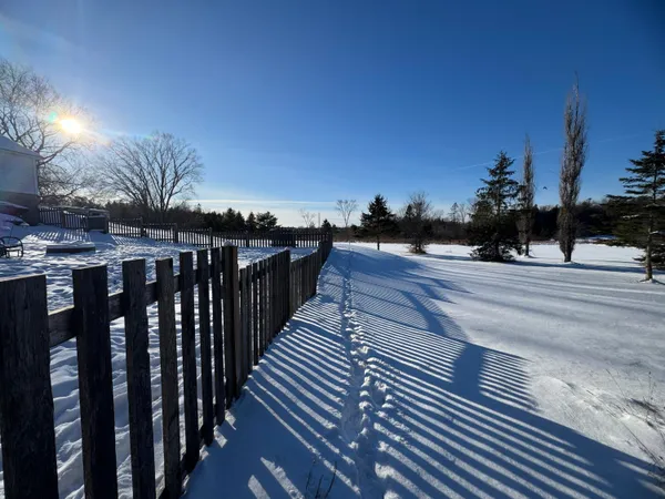 $459,000 | 387 Exeter Road, Corinth, ME 04427