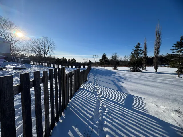 $469,000 | 387 Exeter Road, Corinth, ME 04427