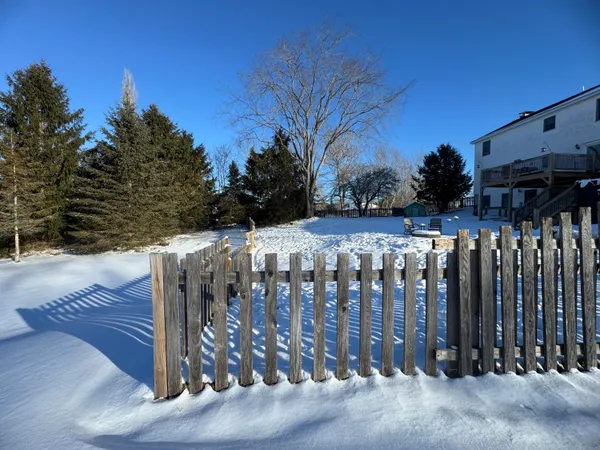 $459,000 | 387 Exeter Road, Corinth, ME 04427