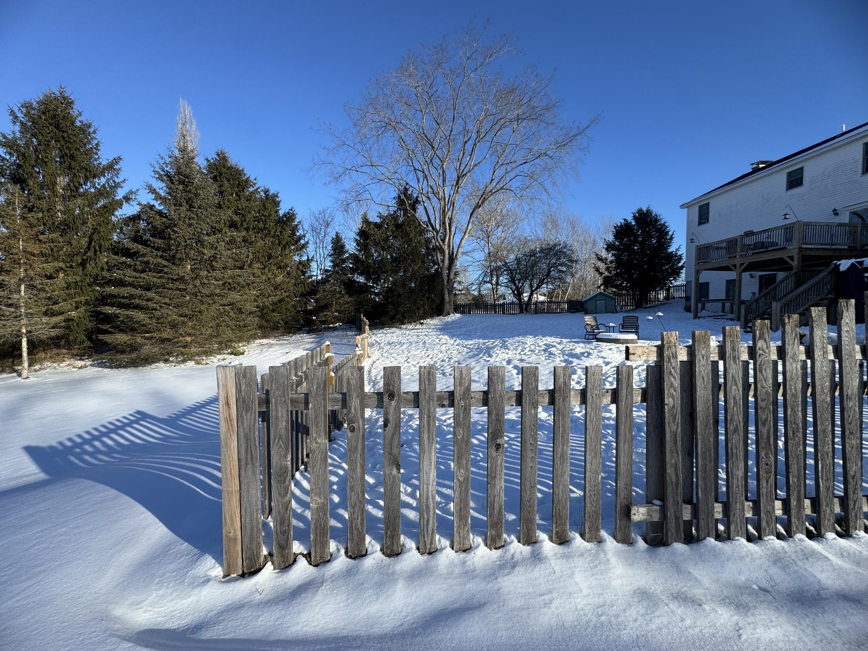 387 Exeter Road Corinth, ME 04427 - Photo 105 of 114 IMG_8375