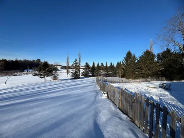 $459,000 | 387 Exeter Road, Corinth, ME 04427