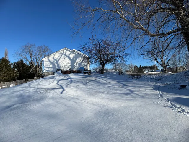 $499,000 | 387 Exeter Road, Corinth, ME 04427