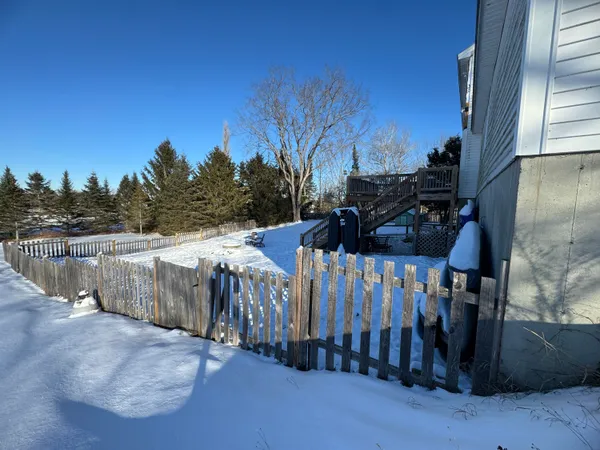 $459,000 | 387 Exeter Road, Corinth, ME 04427