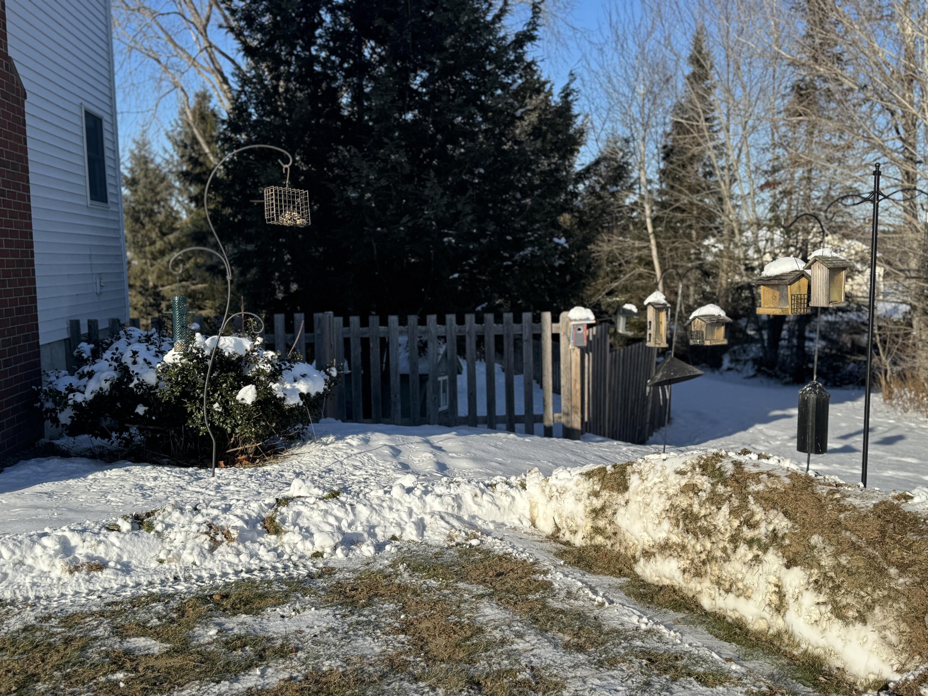 387 Exeter Road Corinth, ME 04427 - Photo 108 of 114 IMG_8381