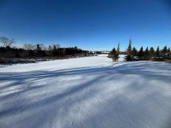 $459,000 | 387 Exeter Road, Corinth, ME 04427