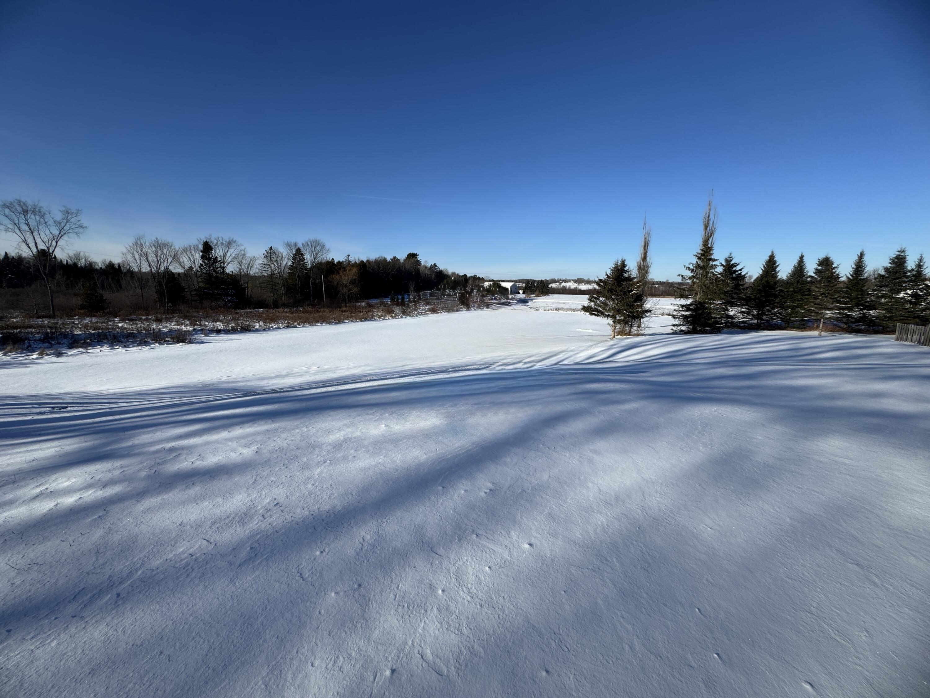 387 Exeter Road Corinth, ME 04427 - Photo 109 of 114 IMG_8367