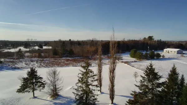 $459,000 | 387 Exeter Road, Corinth, ME 04427