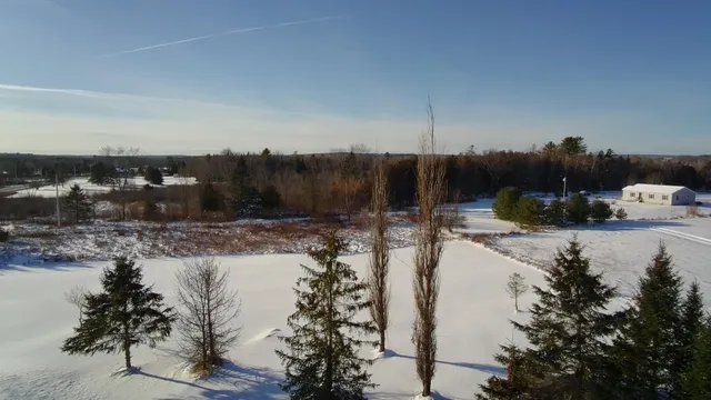 $469,000 | 387 Exeter Road, Corinth, ME 04427