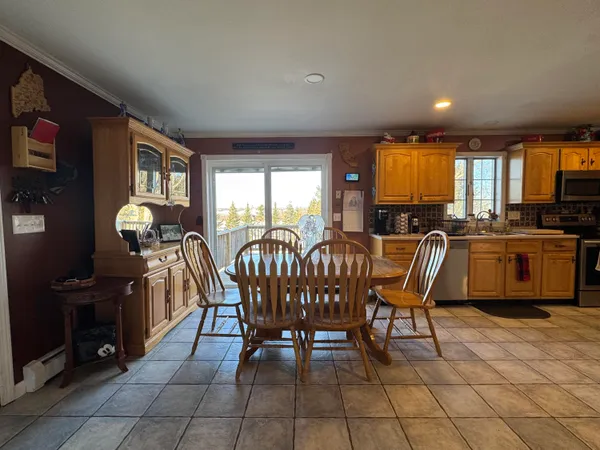 $459,000 | 387 Exeter Road, Corinth, ME 04427