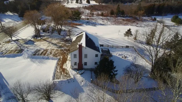 $499,000 | 387 Exeter Road, Corinth, ME 04427