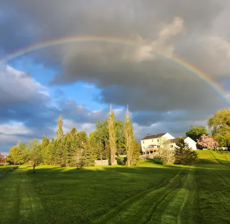 $459,000 | 387 Exeter Road, Corinth, ME 04427