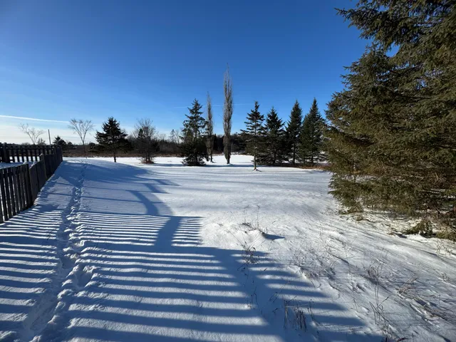 $499,000 | 387 Exeter Road, Corinth, ME 04427