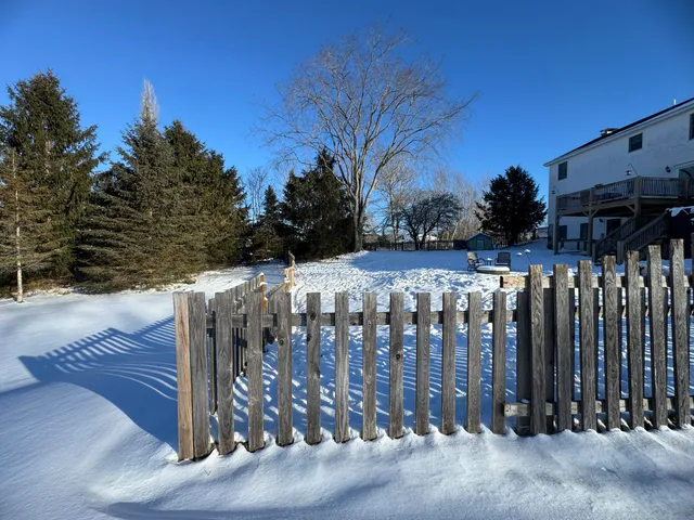 $499,000 | 387 Exeter Road, Corinth, ME 04427