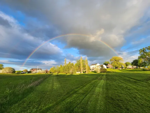 $469,000 | 387 Exeter Road, Corinth, ME 04427