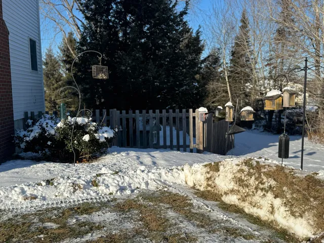 $499,000 | 387 Exeter Road, Corinth, ME 04427