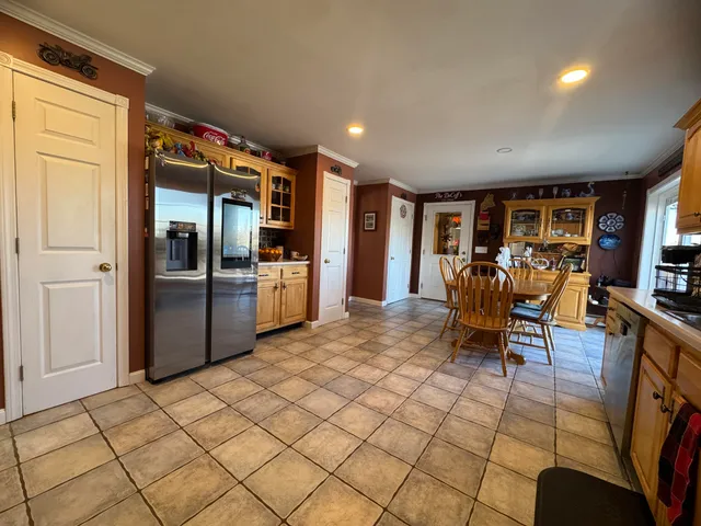 $499,000 | 387 Exeter Road, Corinth, ME 04427