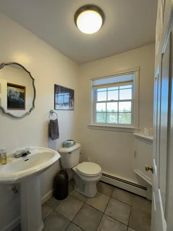 $459,000 | 387 Exeter Road, Corinth, ME 04427