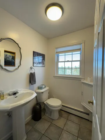 $469,000 | 387 Exeter Road, Corinth, ME 04427