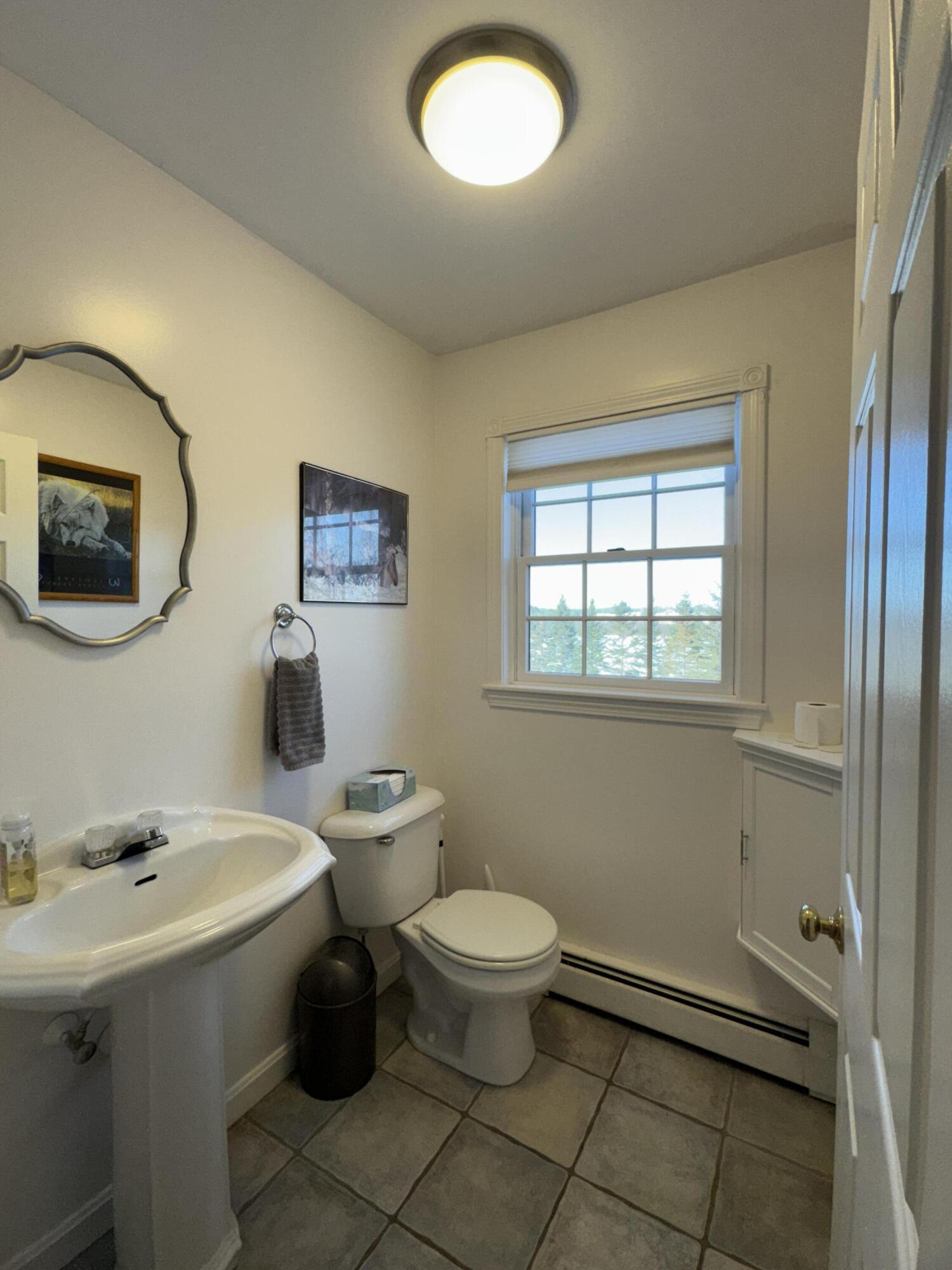 387 Exeter Road Corinth, ME 04427 - Photo 18 of 114 IMG_8270