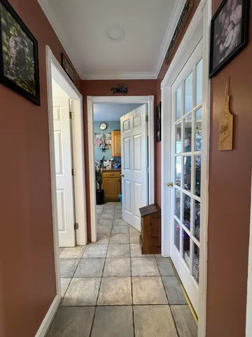 $499,000 | 387 Exeter Road, Corinth, ME 04427