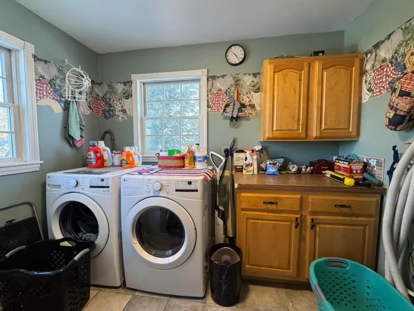 $459,000 | 387 Exeter Road, Corinth, ME 04427