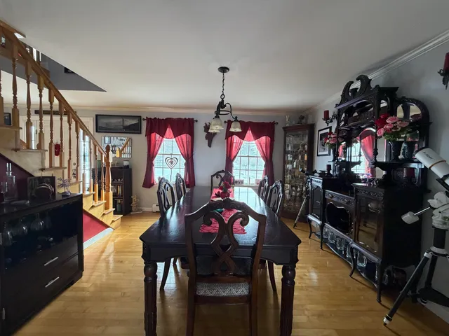 $469,000 | 387 Exeter Road, Corinth, ME 04427