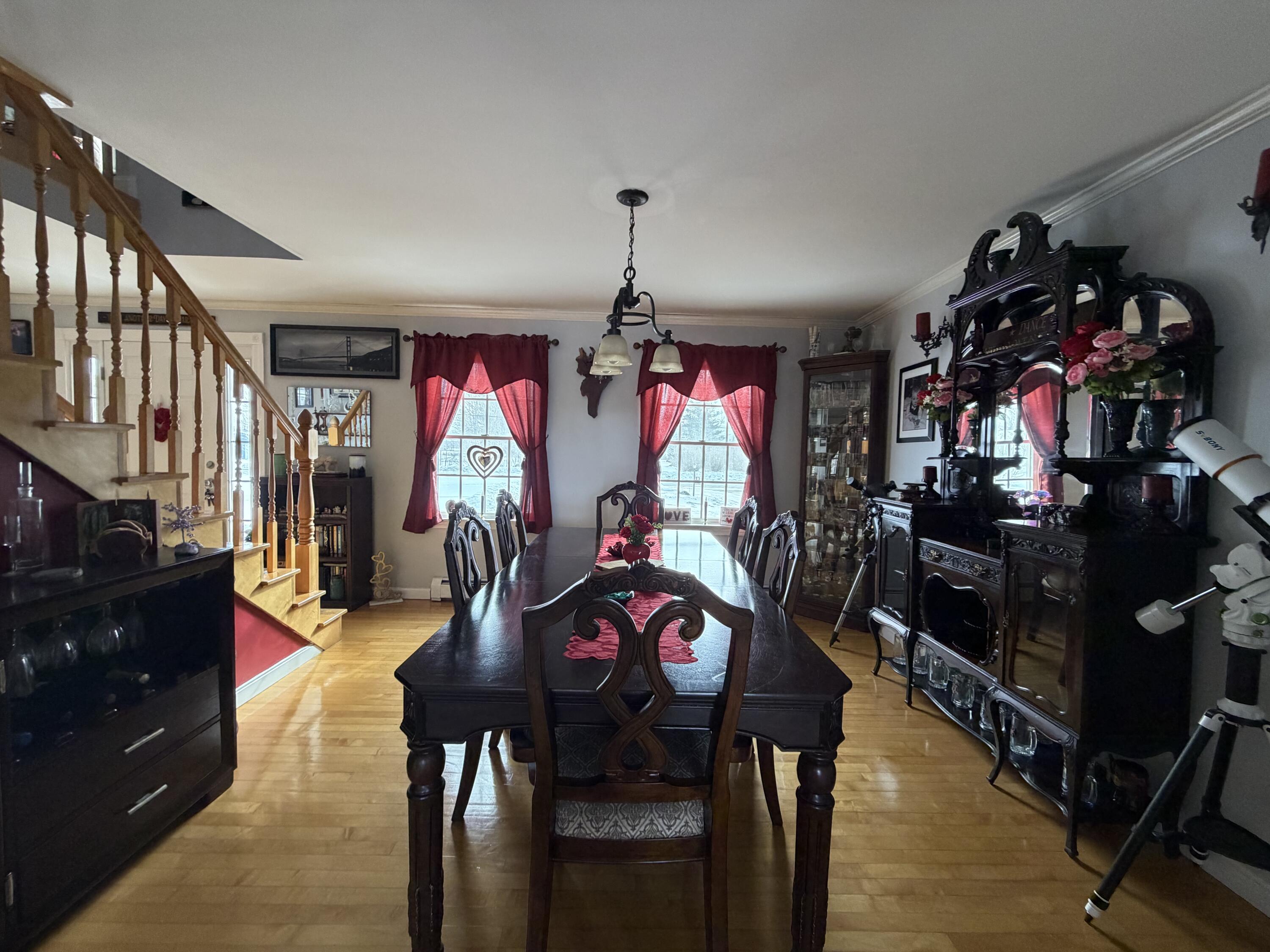 387 Exeter Road Corinth, ME 04427 - Photo 21 of 114 IMG_0473