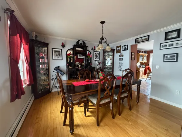 $459,000 | 387 Exeter Road, Corinth, ME 04427