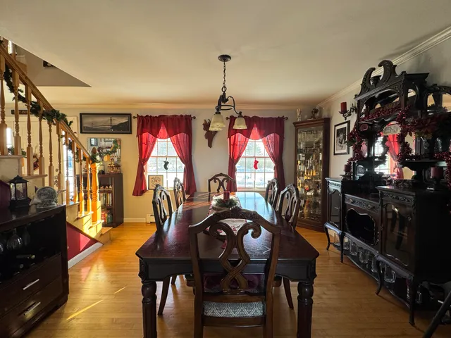 $499,000 | 387 Exeter Road, Corinth, ME 04427