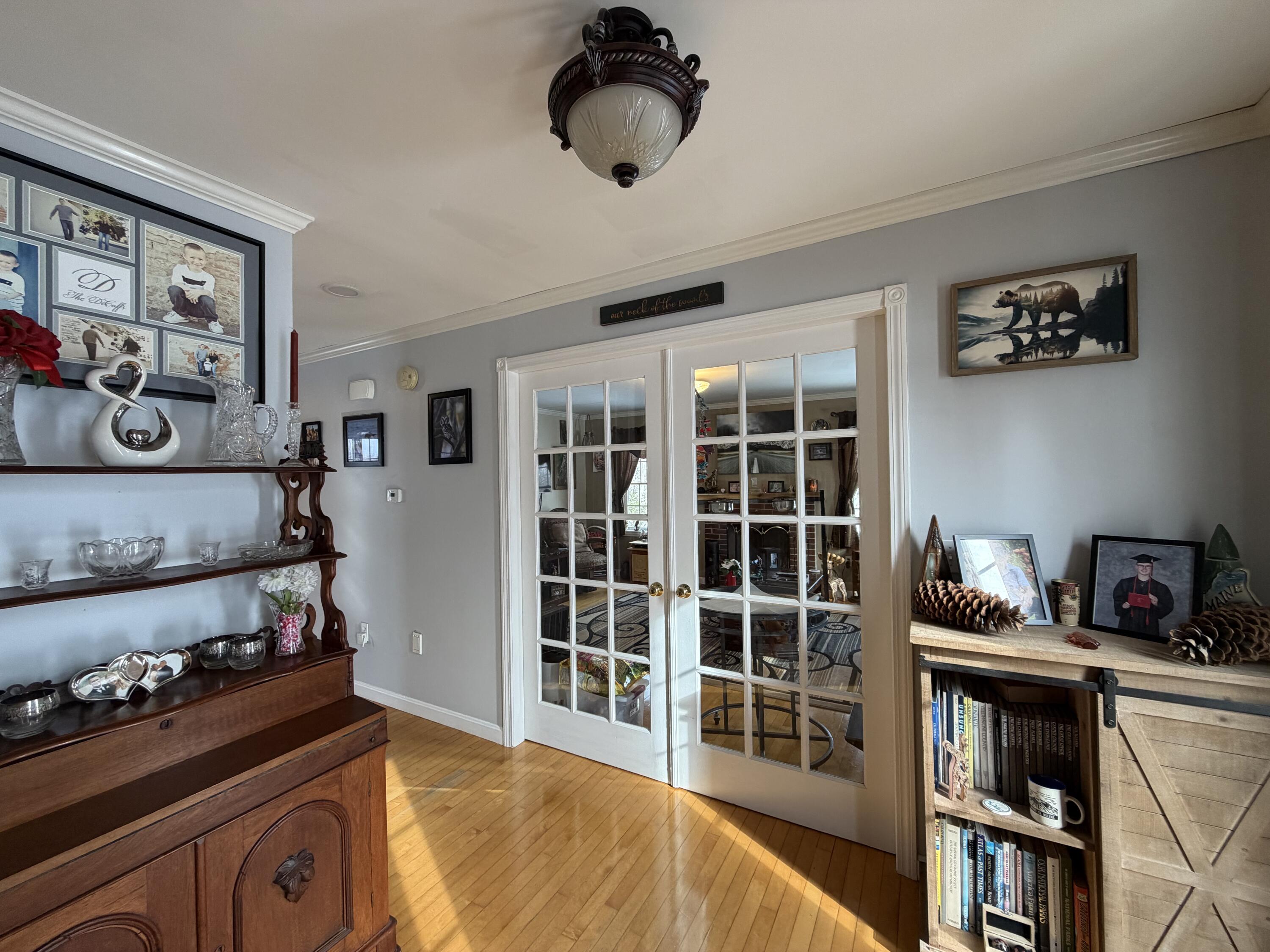 387 Exeter Road Corinth, ME 04427 - Photo 23 of 114 IMG_0477