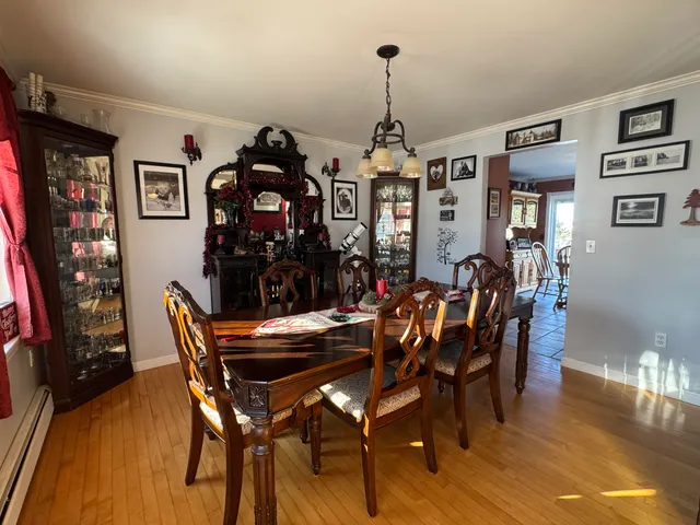 $499,000 | 387 Exeter Road, Corinth, ME 04427