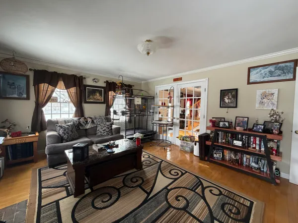 $459,000 | 387 Exeter Road, Corinth, ME 04427