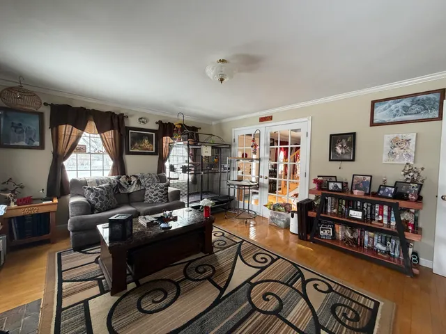 $469,000 | 387 Exeter Road, Corinth, ME 04427