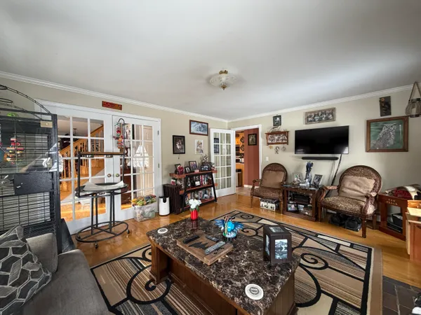 $459,000 | 387 Exeter Road, Corinth, ME 04427