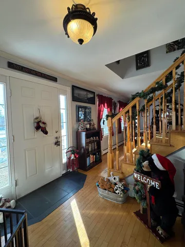 $499,000 | 387 Exeter Road, Corinth, ME 04427