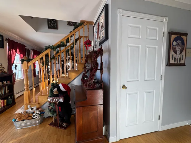 $499,000 | 387 Exeter Road, Corinth, ME 04427