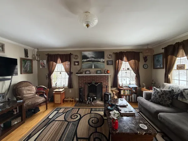 $459,000 | 387 Exeter Road, Corinth, ME 04427