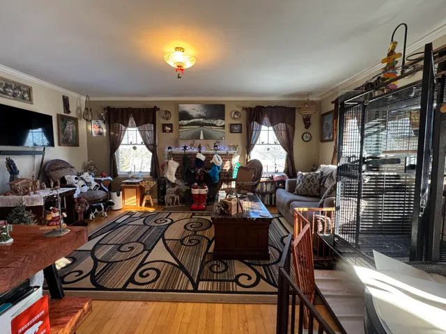 $499,000 | 387 Exeter Road, Corinth, ME 04427