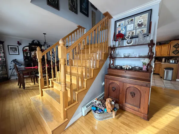 $459,000 | 387 Exeter Road, Corinth, ME 04427