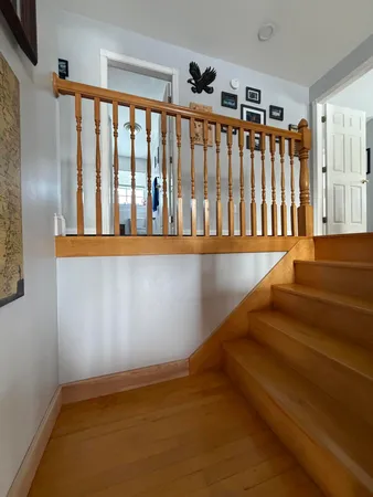 $459,000 | 387 Exeter Road, Corinth, ME 04427